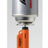 SOTO Micro Torch HORIZONTAL ST-486 L型火槍